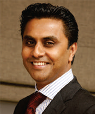 sajid sathak
