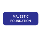 Majestic Foundation