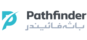 Pathfinder Global