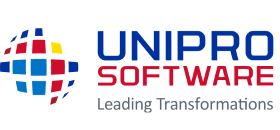 Unipro